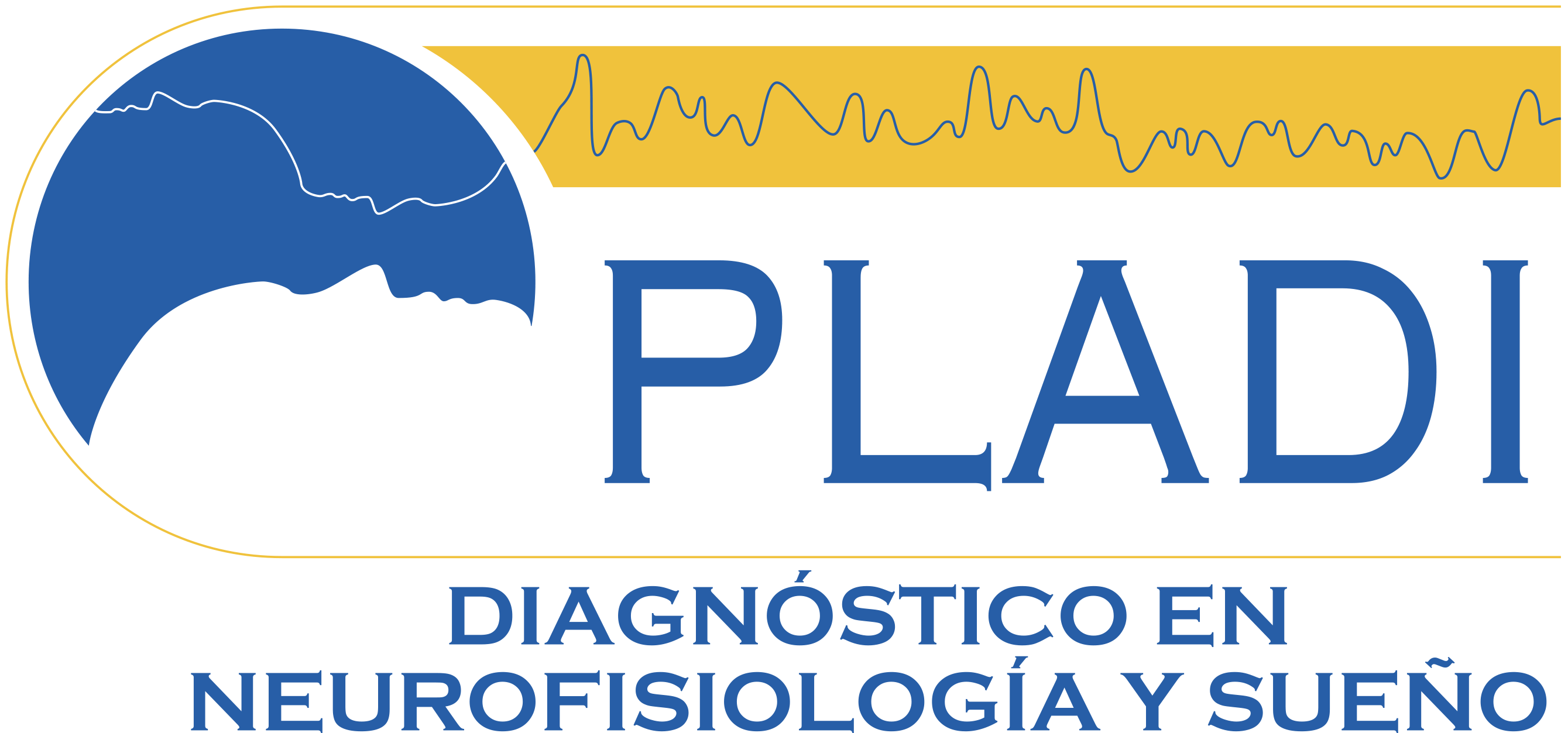 pladi logo